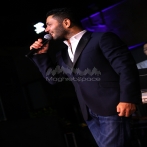 Ziad borji sur yala.fm
